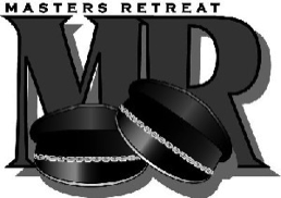amateur radio roundtables breast question