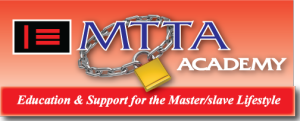 mtta-academy-banner_small